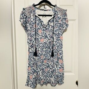 Excellent used condition a bit on the short side